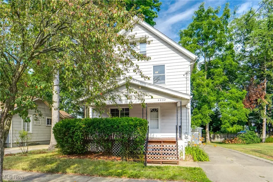 2232 19th Sw Street, Akron, OH 44314 - Image #2