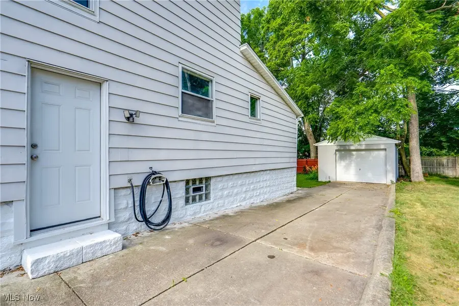 2232 19th Sw Street, Akron, OH 44314 - Image #3