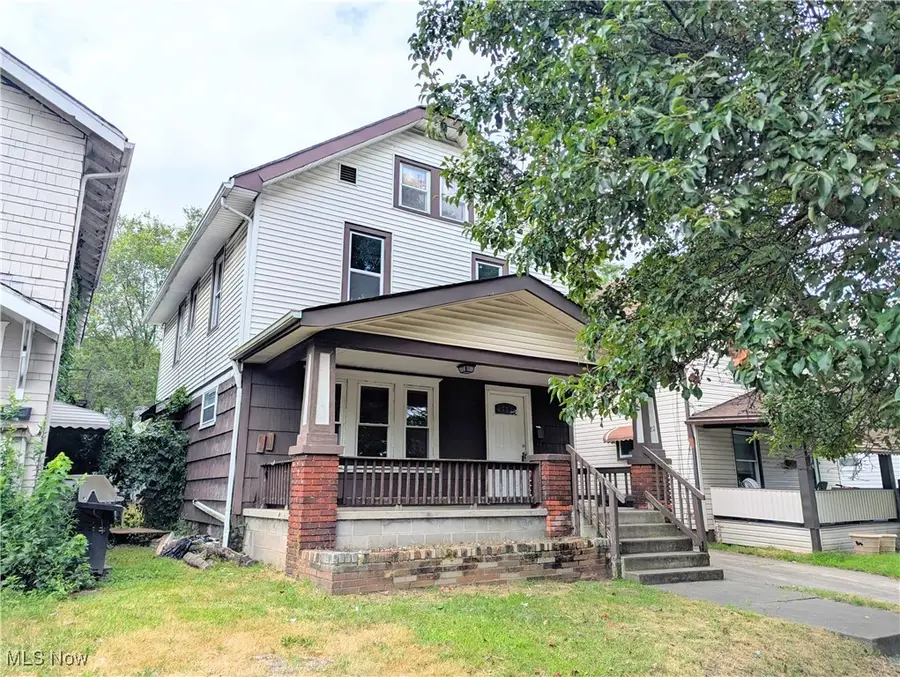 82 Detroit Street, Akron, OH 44305 - Image #2