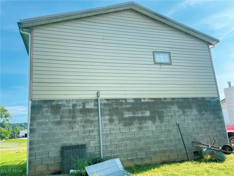 341 Park, Middleport, OH 45760 - Image #2