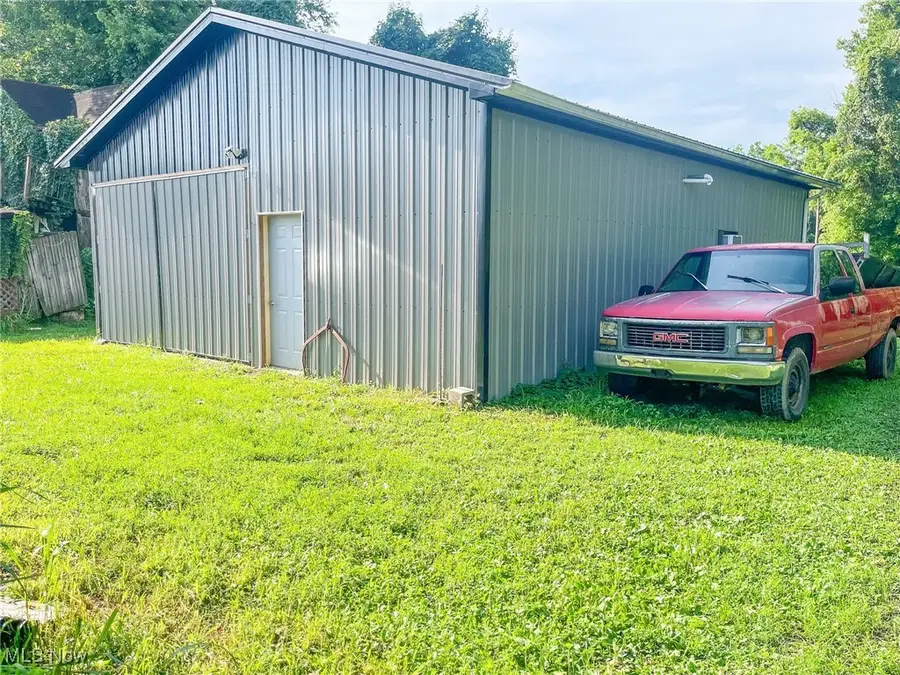 341 Park, Middleport, OH 45760 - Image #3