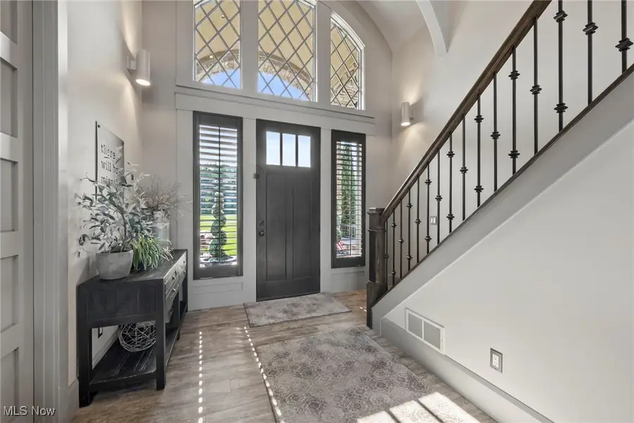 455 Via Avellino Street, North Lima, OH 44452 - Image #3