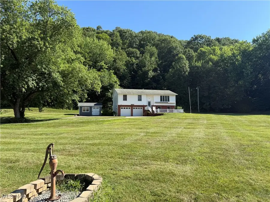 2993 Brightwood Se Road, New Philadelphia, OH 44663 - Image #3