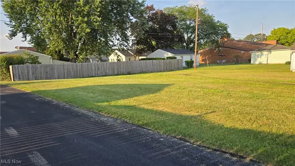 765 Wabash Avenue, Zanesville, OH 43701