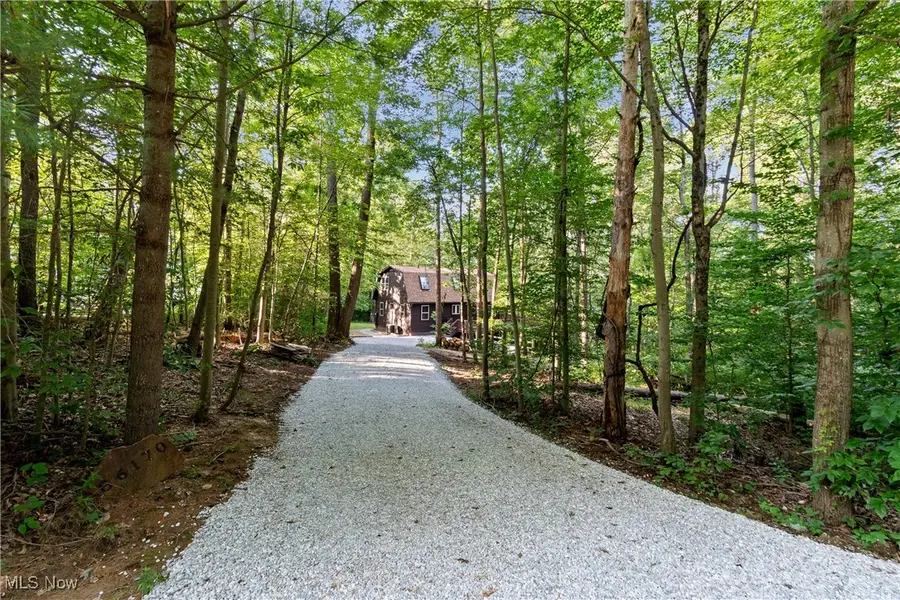 86170 Tappan Highlands Road, Uhrichsville, OH 44683 - Image #2