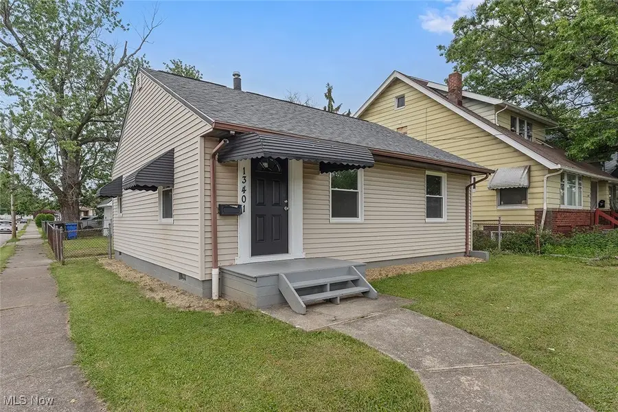 13401 Puritas Avenue, Cleveland, OH 44135 - Image #2