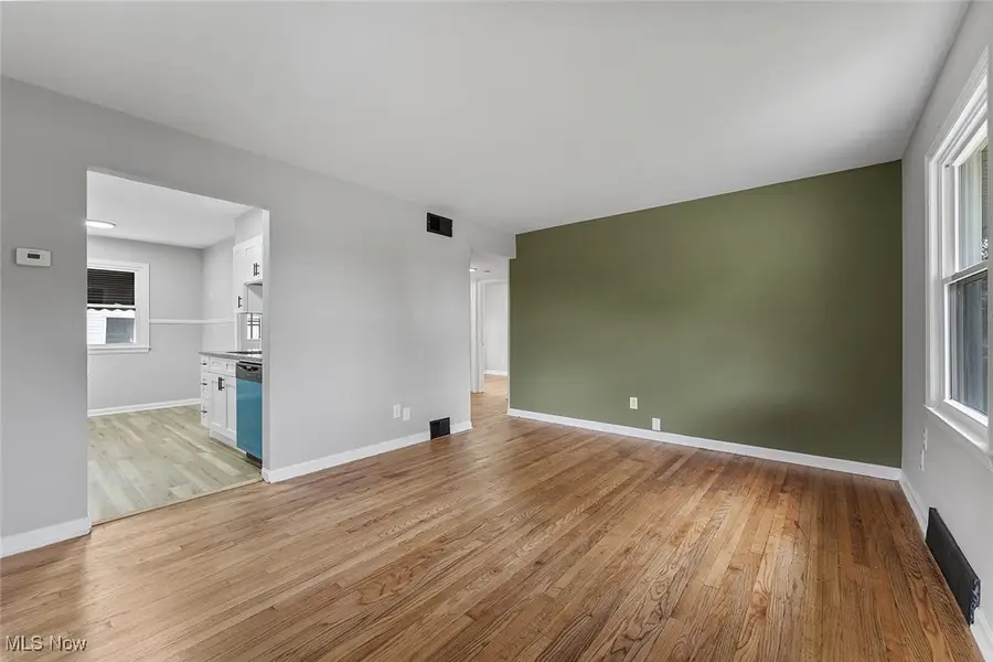 13401 Puritas Avenue, Cleveland, OH 44135 - Image #3