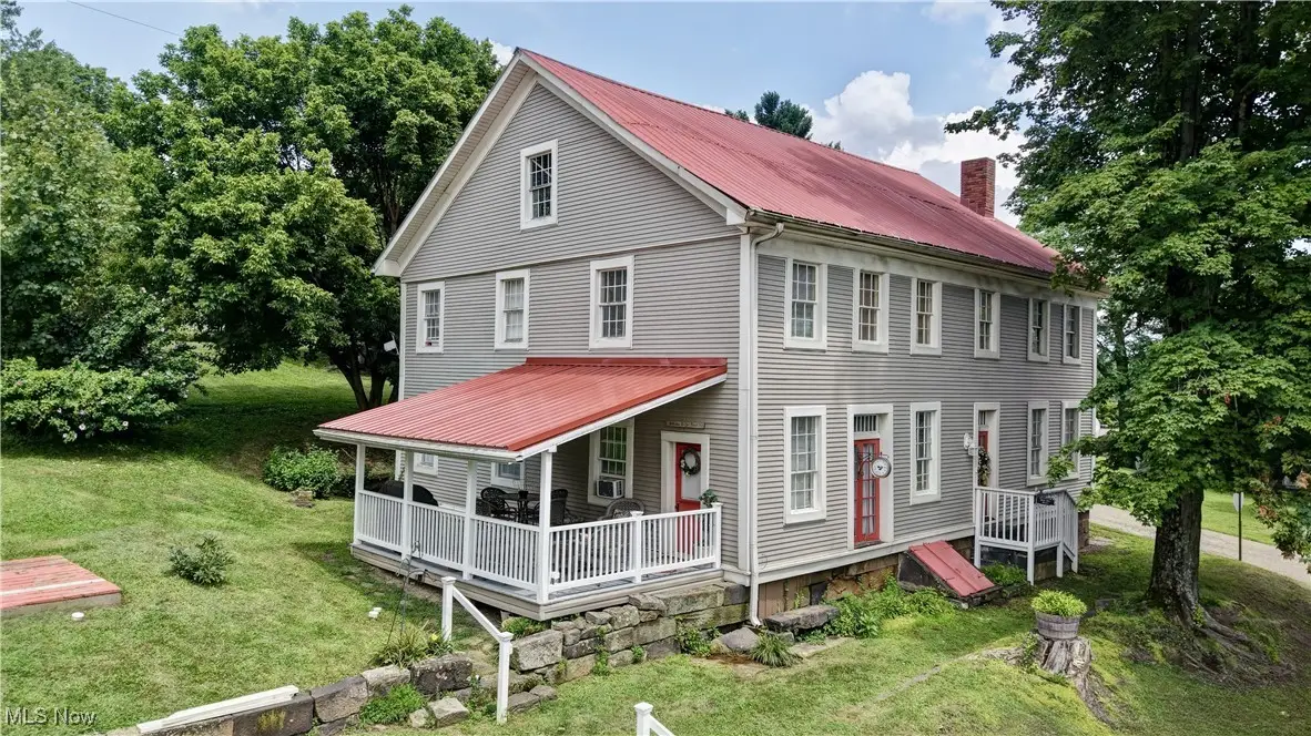 211 Main Street, Deersville, OH 44693 - Image #1