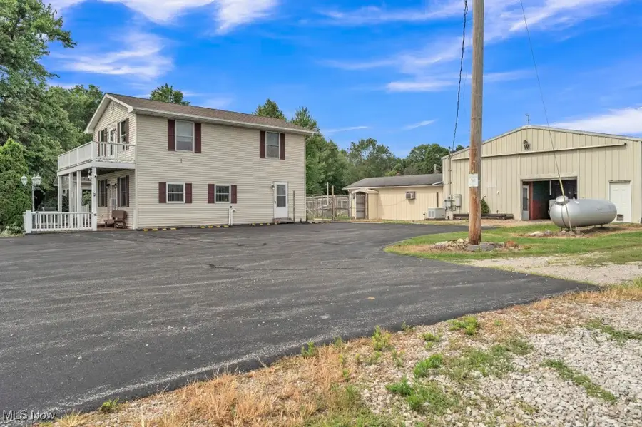 13701 Andress Road, Berlin Heights, OH 44814 - Image #2