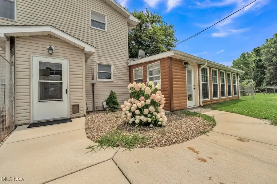 13701 Andress Road, Berlin Heights, OH 44814 - Image #3