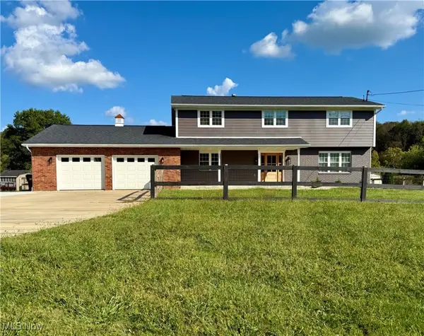 1396 State Route 339, Belpre, OH 45714