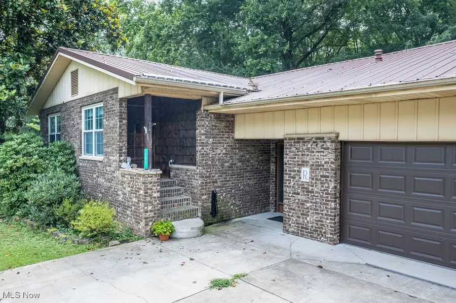 1294 Lakewood Circle, Washington, WV 26181 - Image #3