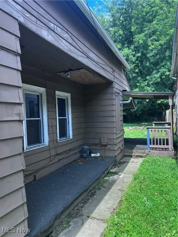 5003 Louisa Court, Cleveland, OH 44127 - Image #2