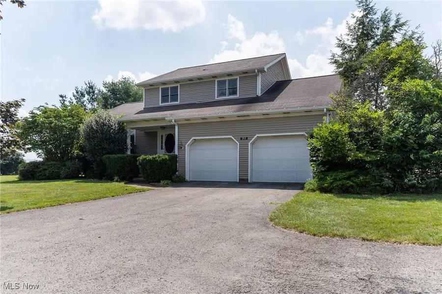 393 Cunningham Road, Salem, OH 44460 - Image #2