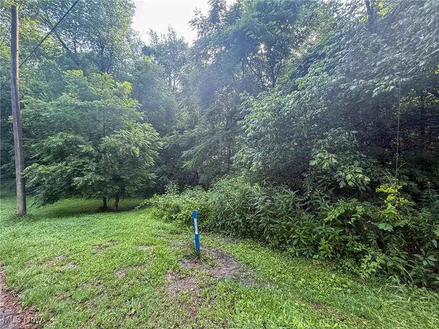 St Rt 93, Shawnee, OH 43782 - Image #2