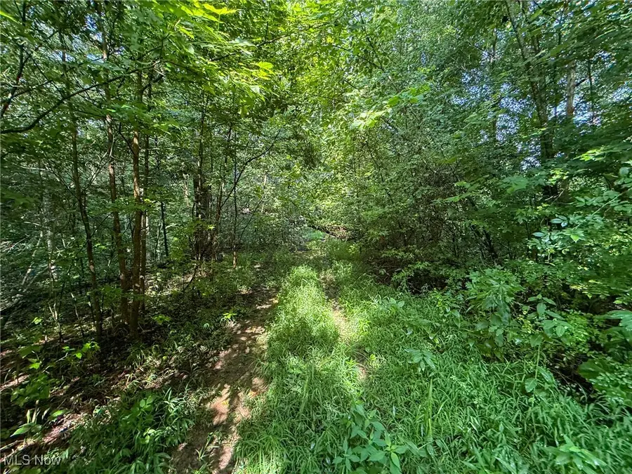 Twp Rd 273, Shawnee, OH 43782 - Image #3