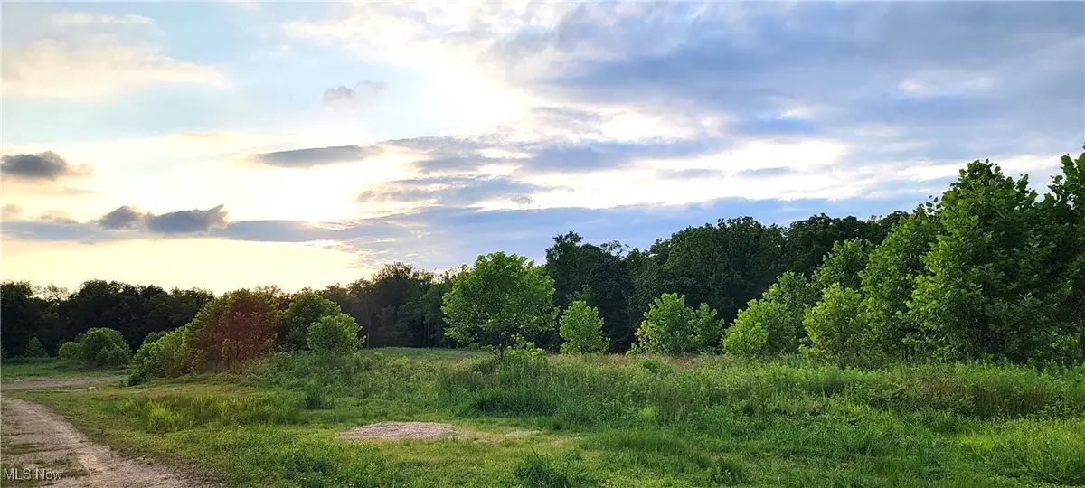 VL3 Hidden Ridge Road, North Royalton, OH 44133 - Image #1