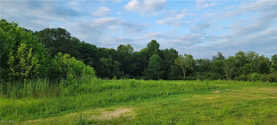 VL3 Hidden Ridge Road, North Royalton, OH 44133 - Image #2