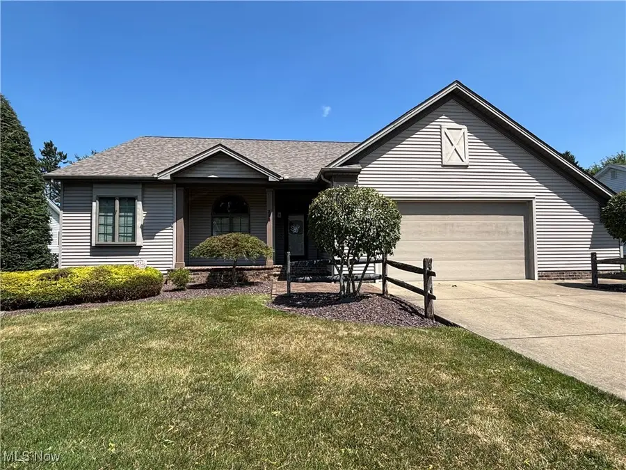 268 S Bayshore Drive, Columbiana, OH 44408 - Image #2