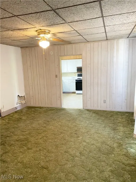 305 Grandview Ave, Mingo Junction, OH 43938 - Image #3