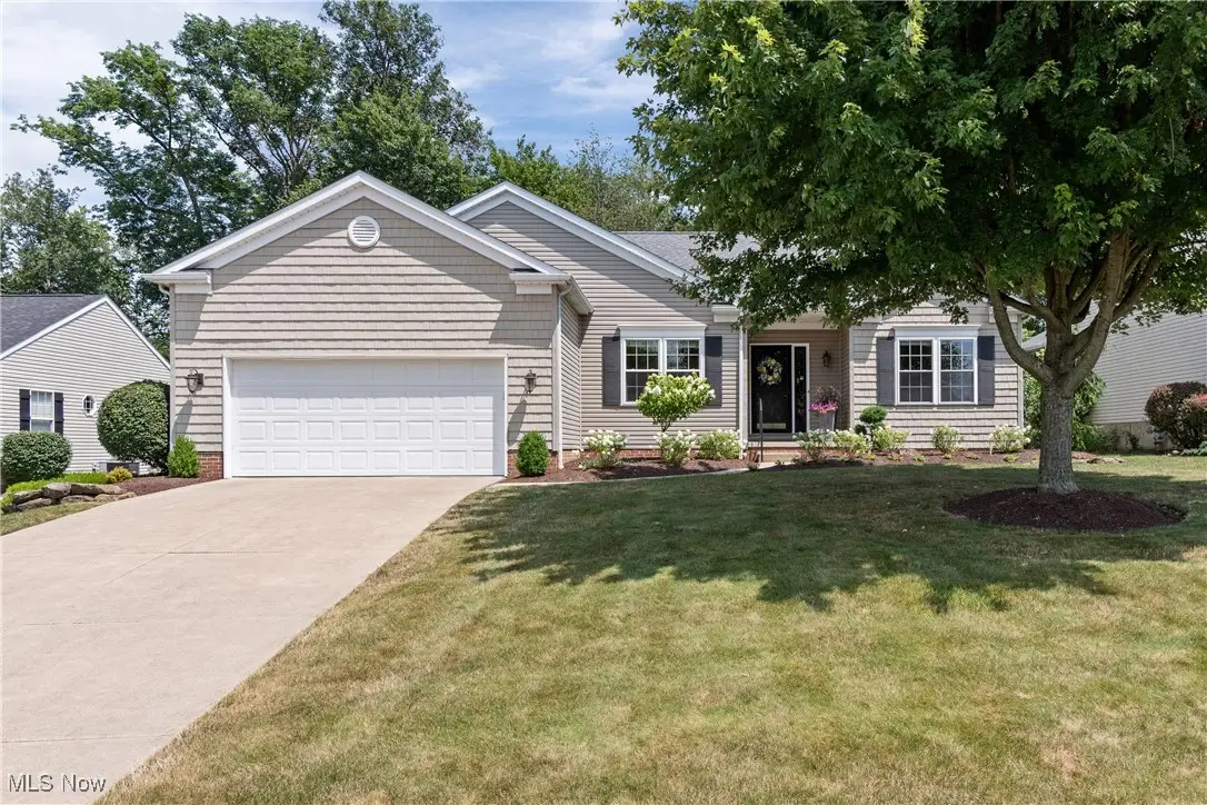 6650 Harvest Ridge Ne Avenue, Canton, OH 44721 - Image #1