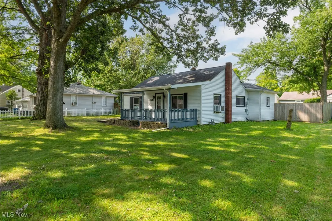 796 Howard Drive, Vermilion, OH 44089 - #1