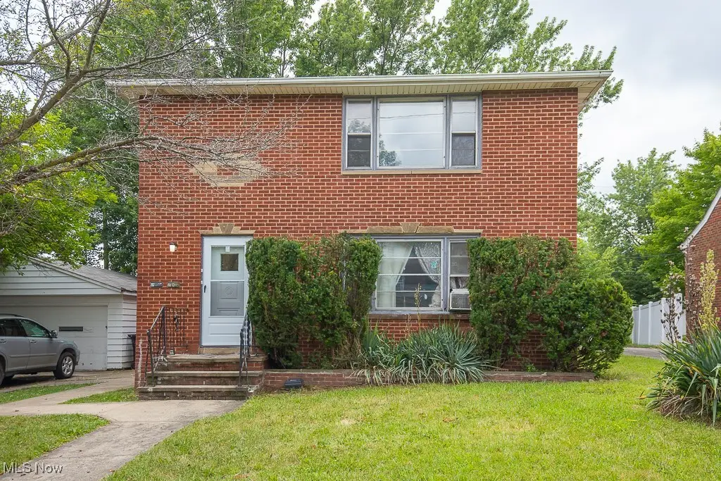 8027 Grand Division Avenue, Cleveland, OH 44125 - Image #1