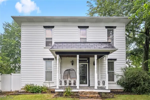 14494 E State Route 37, Sunbury, OH 43074