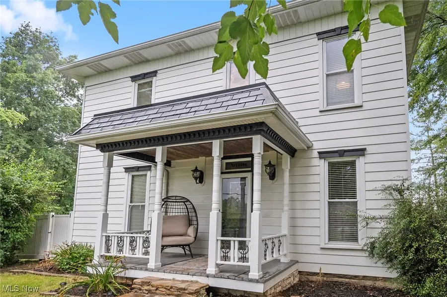 14494 E State Route 37, Sunbury, OH 43074 - Image #2