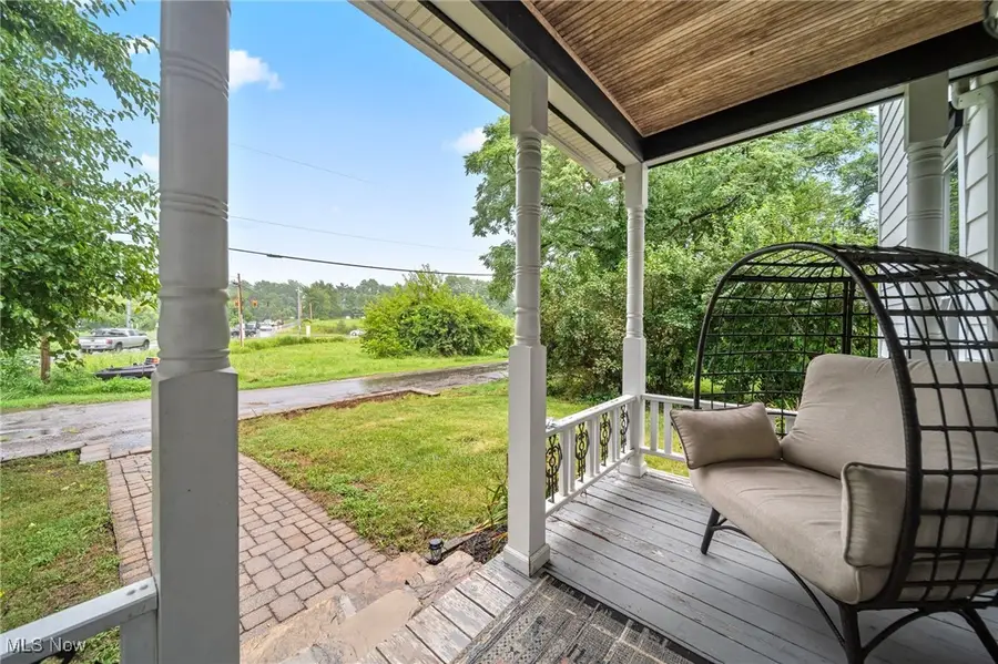 14494 E State Route 37, Sunbury, OH 43074 - Image #3