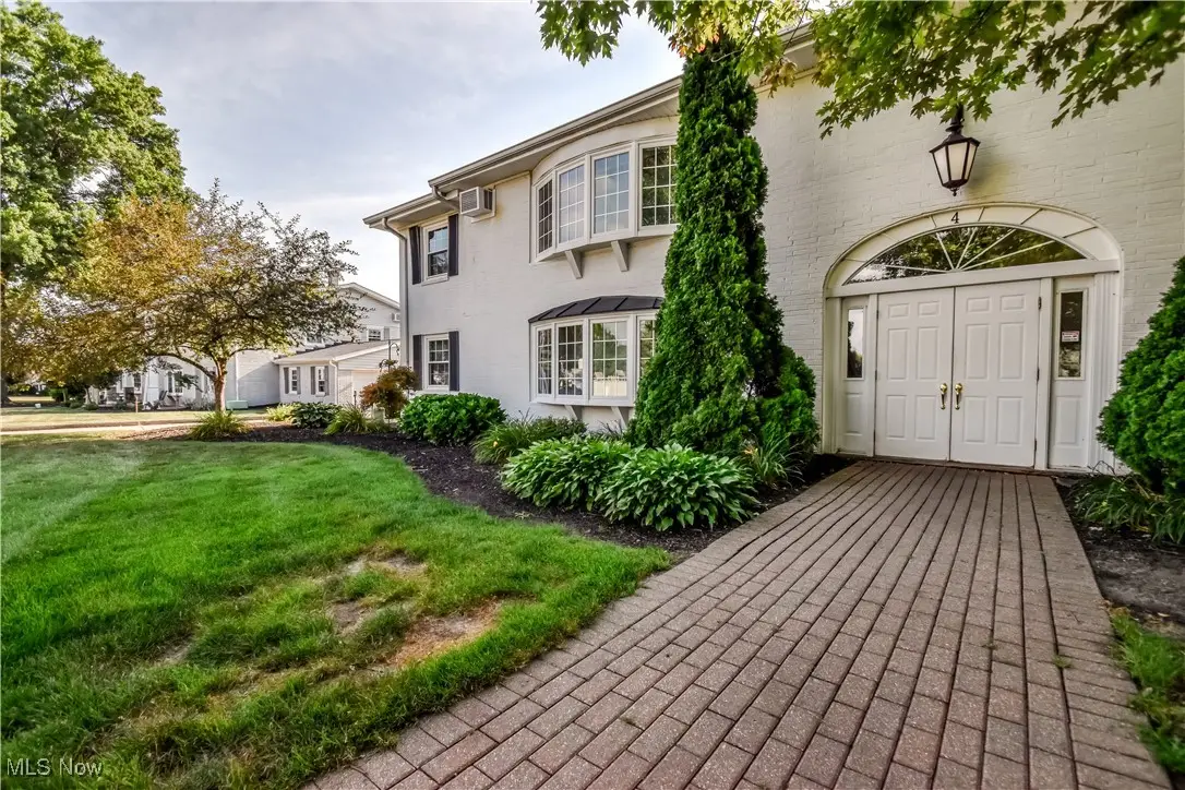 4 Meadowlawn Drive #7, Mentor, OH 44060 - #1