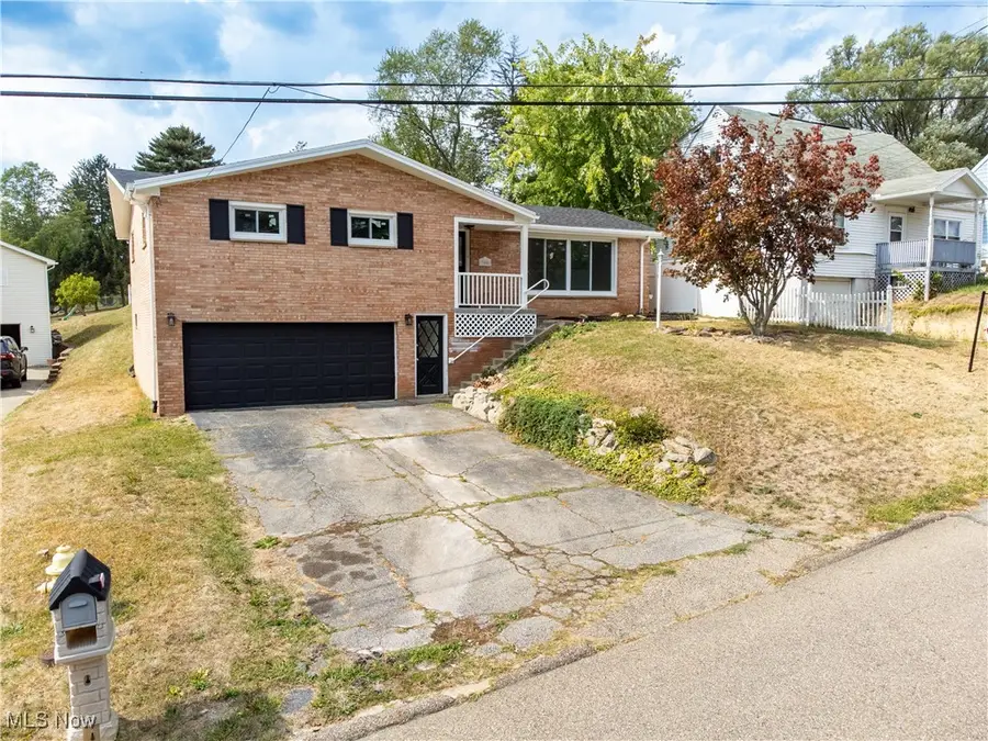 300 Beechwood Boulevard, Wintersville, OH 43953 - Image #2