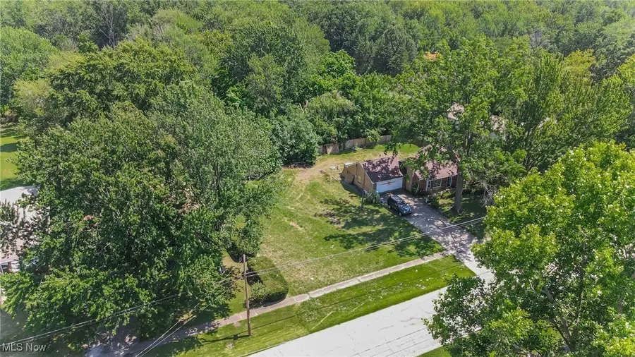 Root Road, Lorain, OH 44052 - Image #3