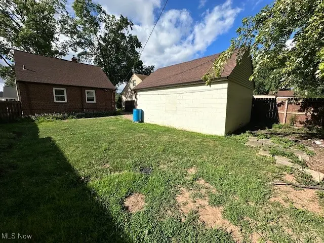 2712 Ralph Avenue, Cleveland, OH 44109 - Image #3