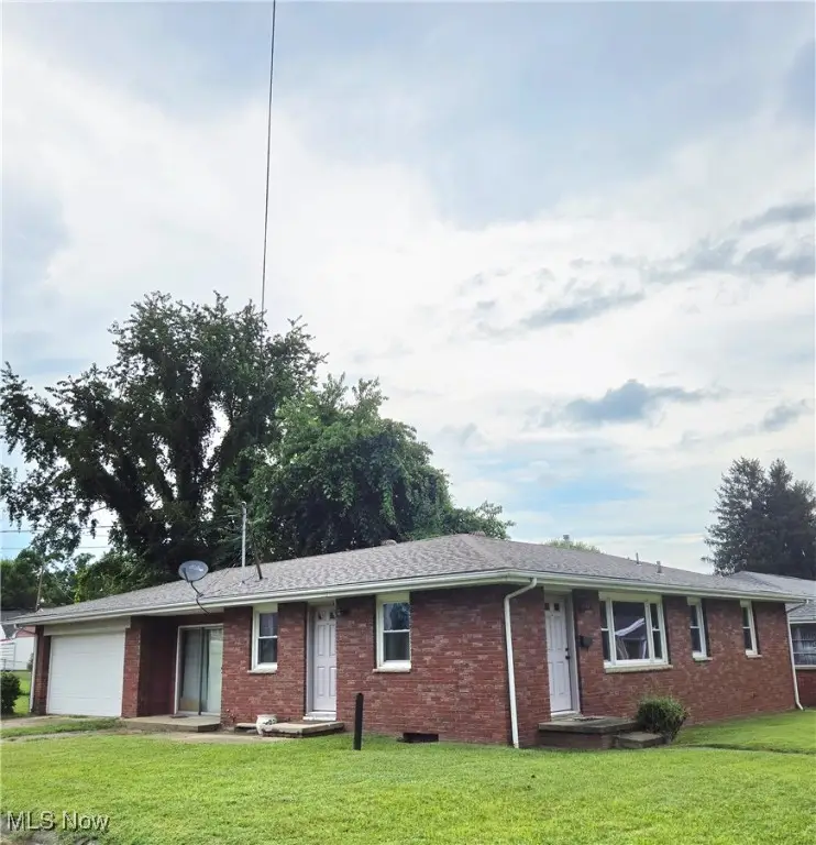 2801 15th Avenue, Vienna, WV 26105 - Image #3