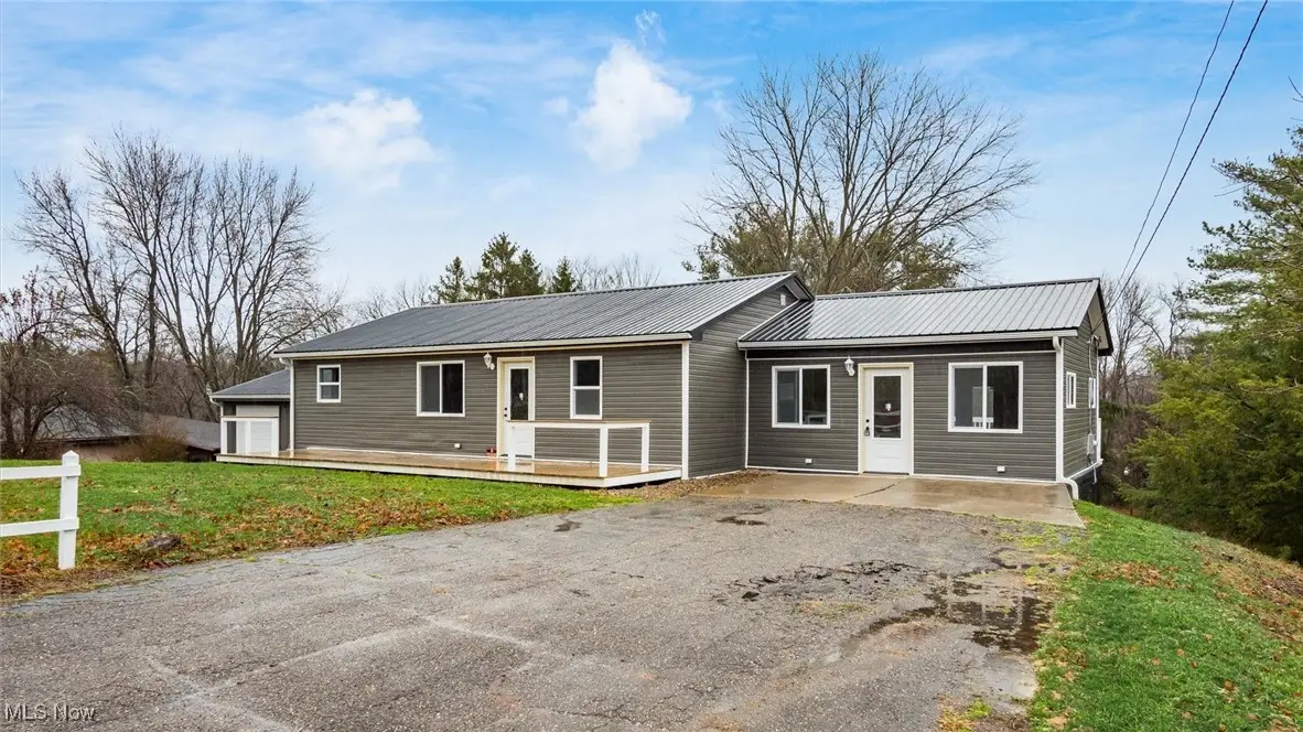 5617 Skyline Dr, Cambridge, OH 43725 - Image #1