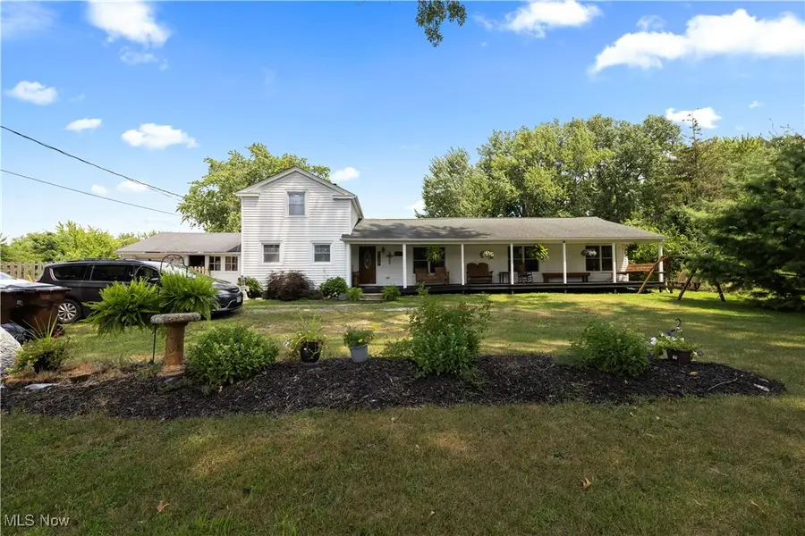 6635 Lake, Elyria, OH 44035 - Image #2