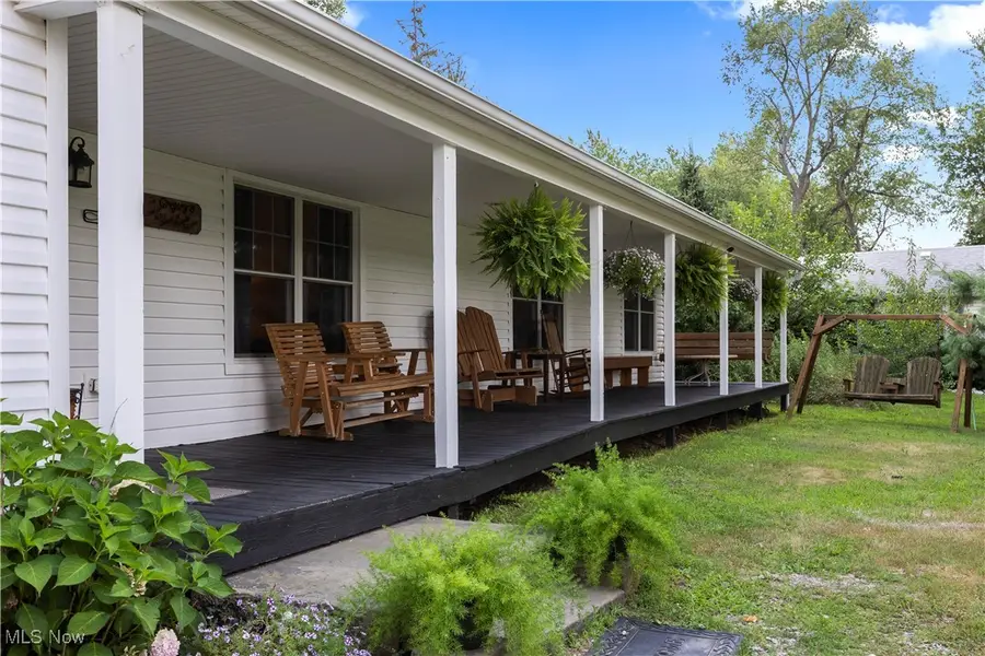 6635 Lake, Elyria, OH 44035 - Image #3