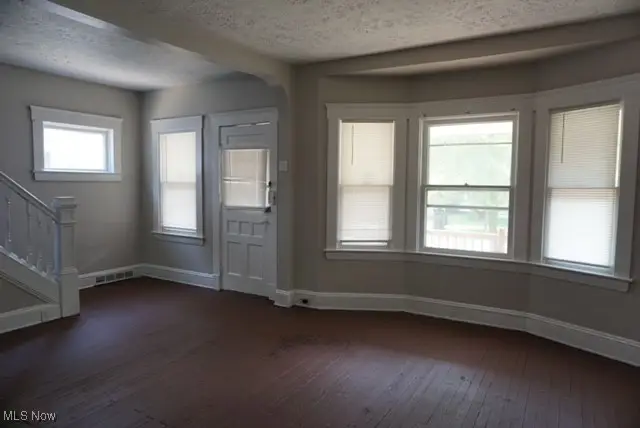 2056 W 91st Street, Cleveland, OH 44102 - Image #3