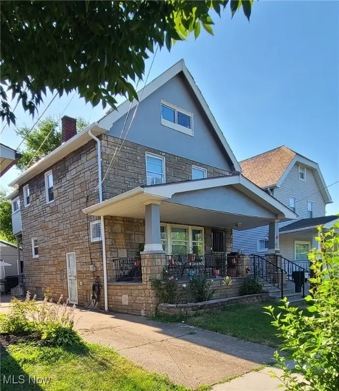 1350 W 73rd Street, Cleveland, OH 44102 - Image #2