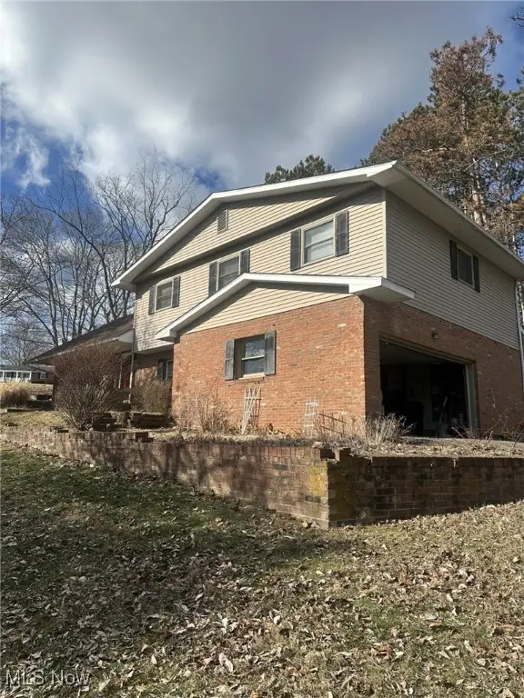 2695 Ash Meadows Boulevard, Zanesville, OH 43701 - Image #3