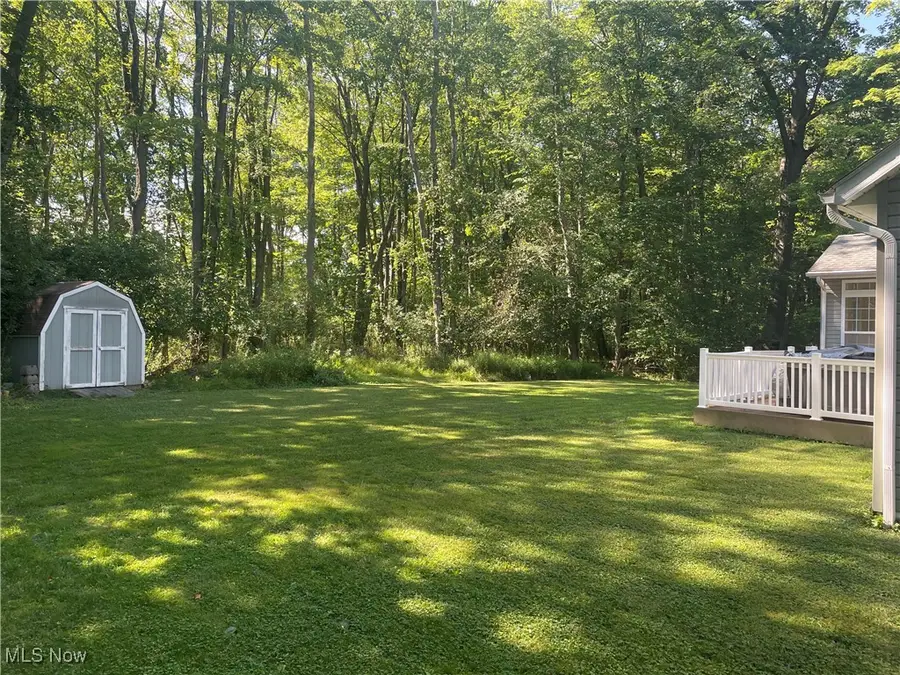 7680 Paulin Drive, Poland, OH 44514 - Image #2