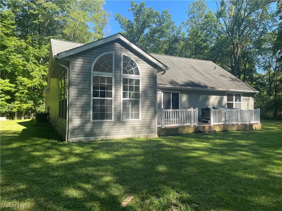 7680 Paulin Drive, Poland, OH 44514 - Image #3