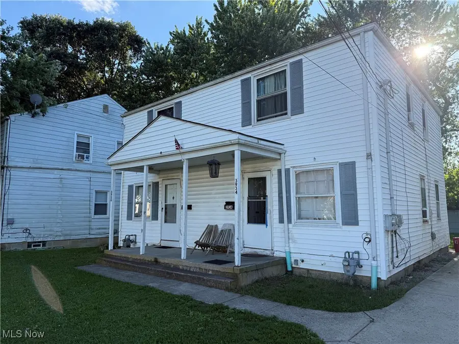 3934 Gary Avenue, Lorain, OH 44055 - Image #3