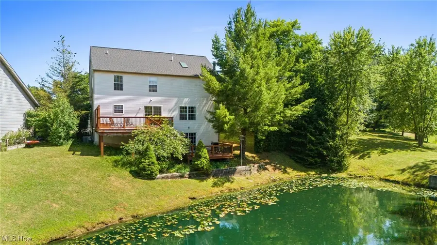 107 Cedar Glen, Chardon, OH 44024 - Image #3