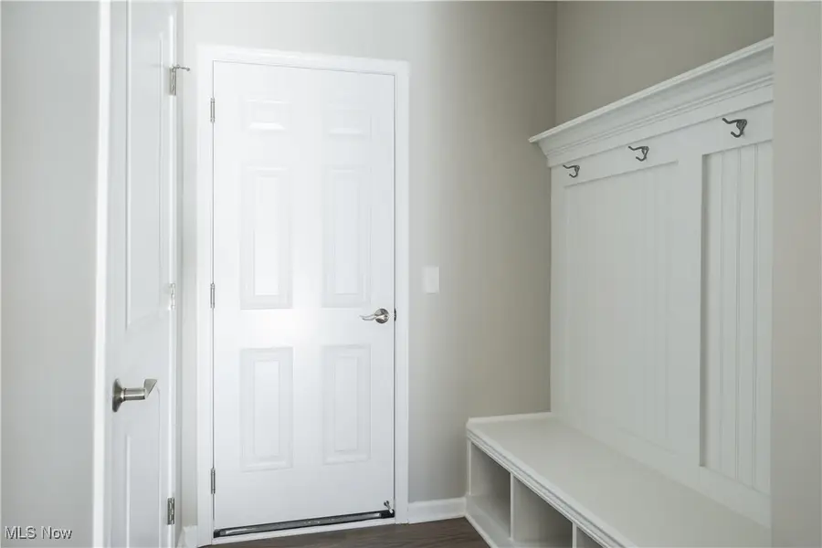 965-1 Memory Lane, Aurora, OH 44202 - Image #2