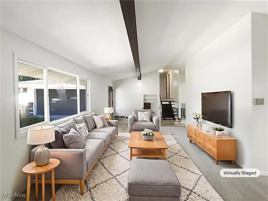 5300 Sherwood Drive, Cleveland, OH 44126 - Image #2