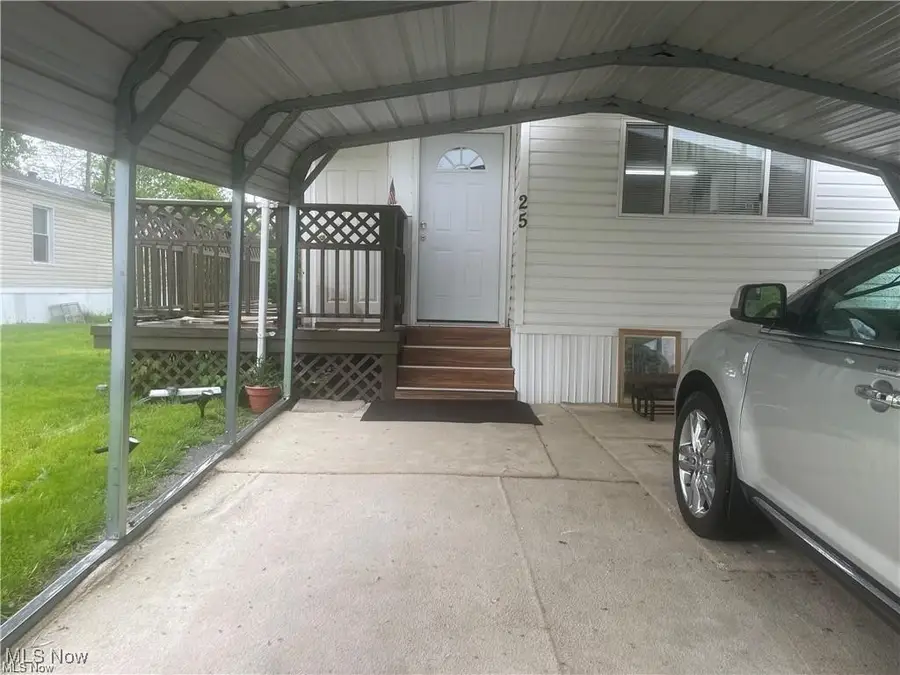 26240 Broadway Avenue #25, Oakwood, OH 44146 - Image #2