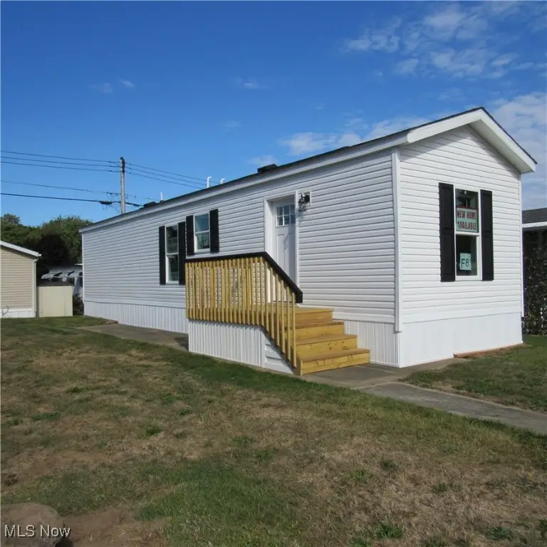 3785 S Main Street, Green, OH 44319 - Image #2