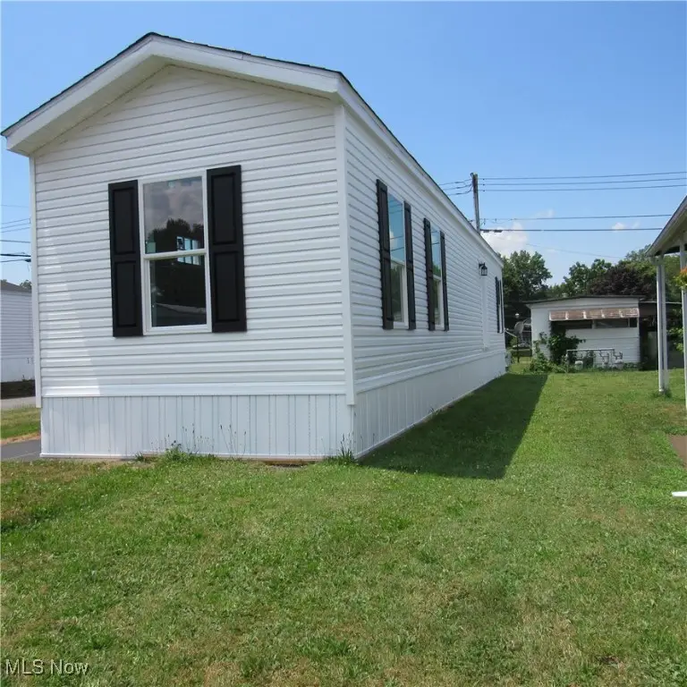 3785 S Main Street, Green, OH 44319 - Image #3